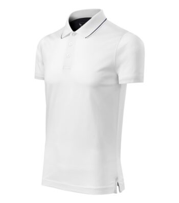 Grand - 00 - White - C