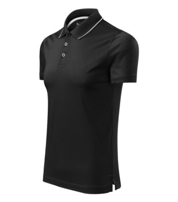 Grand - 01 - Black - C
