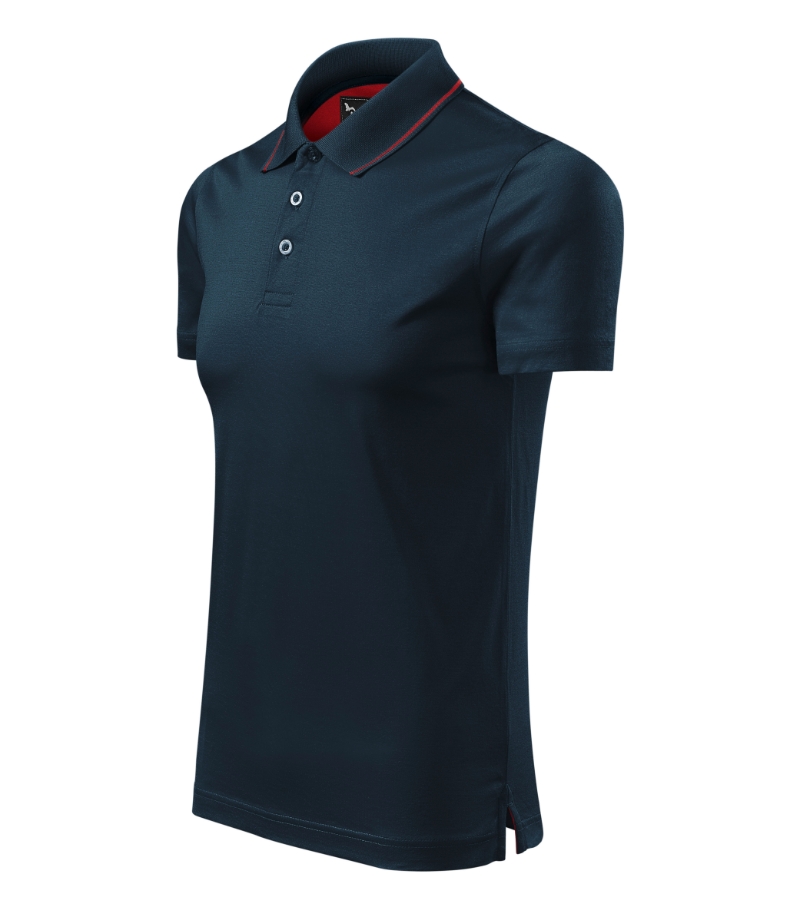 Grand - 02 - Navy blue - C