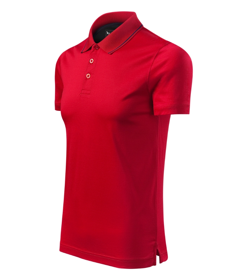 Grand - 71 - Formula red - C
