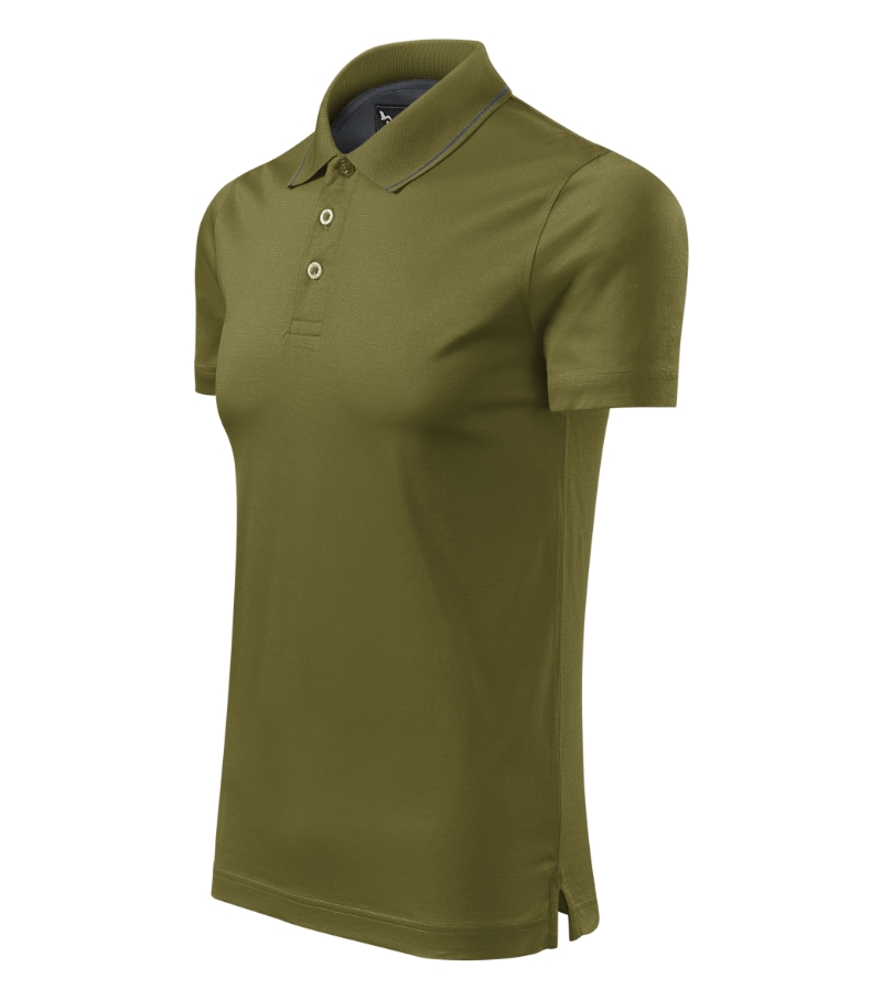 Grand - A3 - Avocado green - C