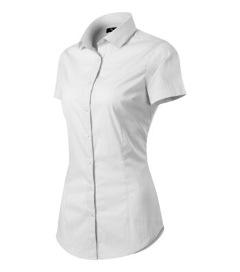 Flash - 00 - White - C