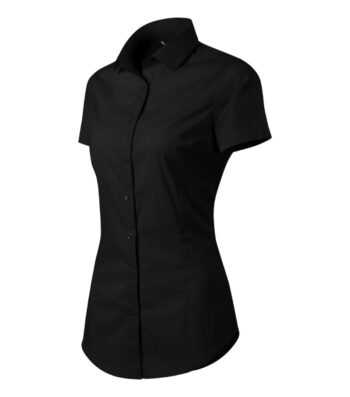 Flash - 01 - Black - C