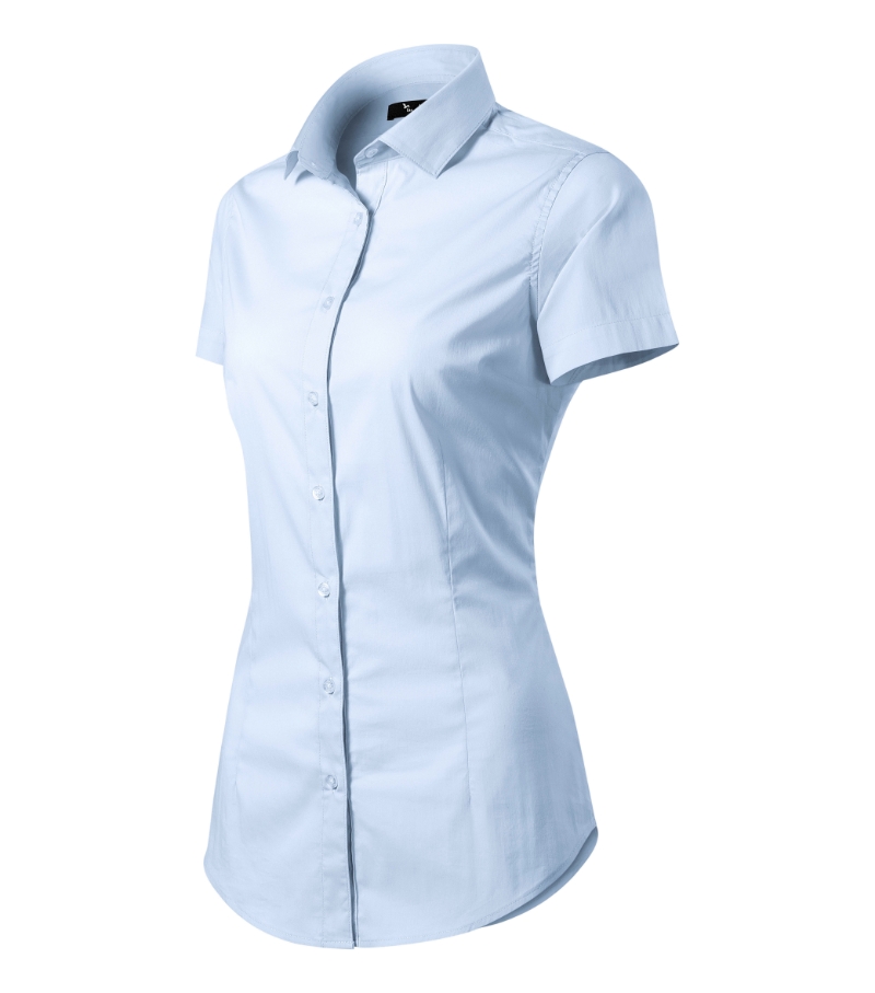 Flash - 82 - Light blue - C