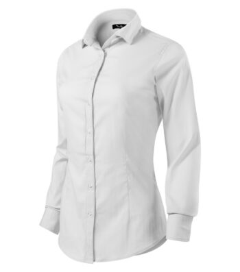 Dynamic - 00 - White - C