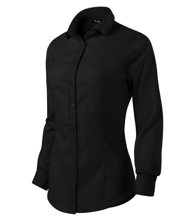 Dynamic - 01 - Black - C