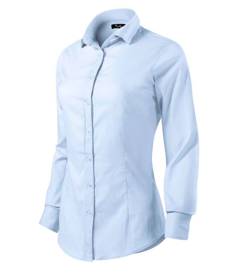 Dynamic - 82 - Light blue - C