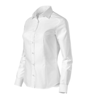 Journey - 00 - White - C