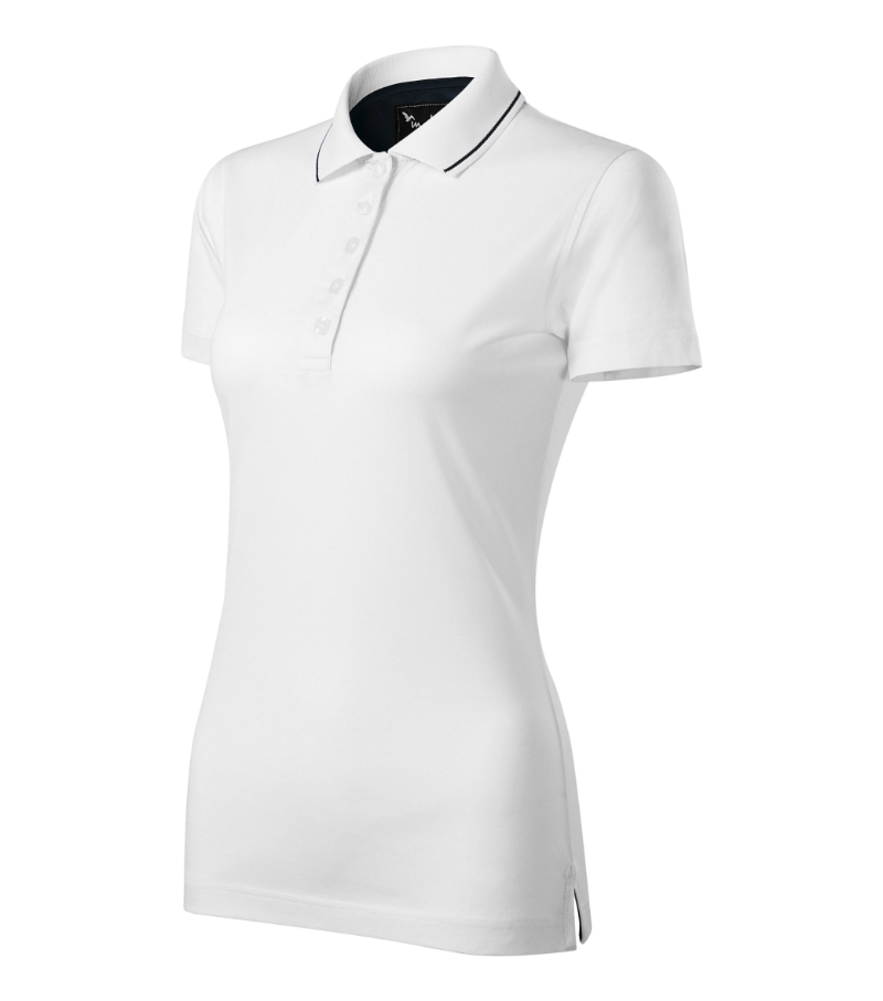 Grand - 00 - White - C