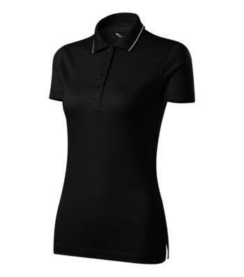 Grand - 01 - Black - C