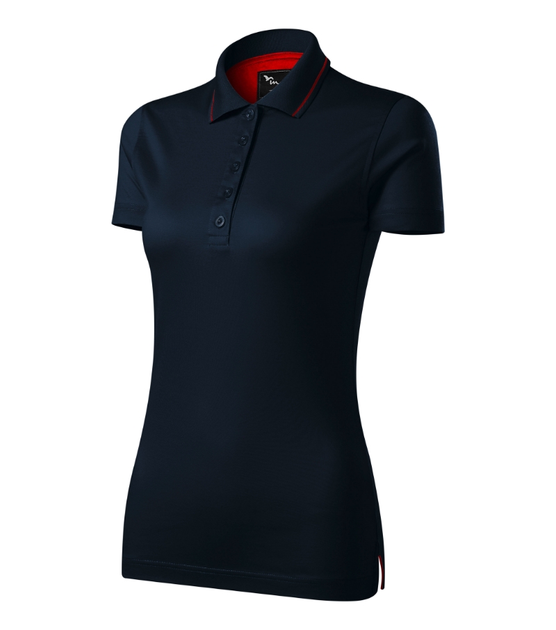 Grand - 02 - Navy blue - C