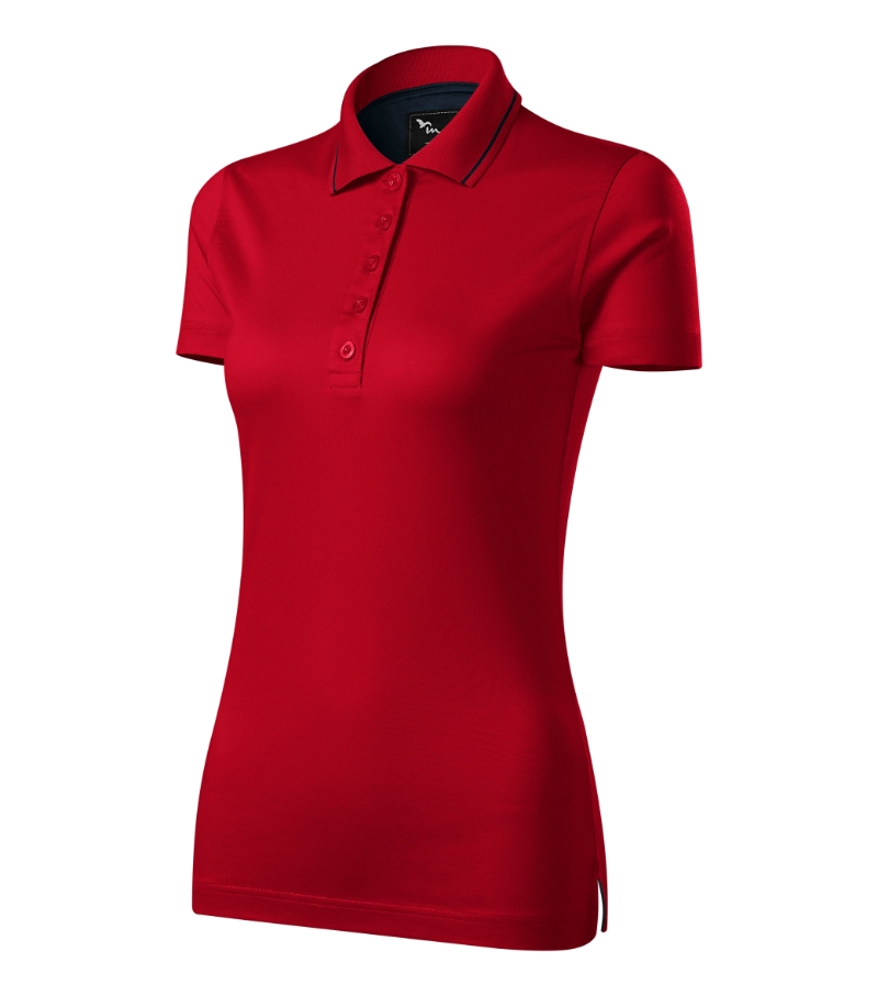 Grand - 71 - Formula red - C