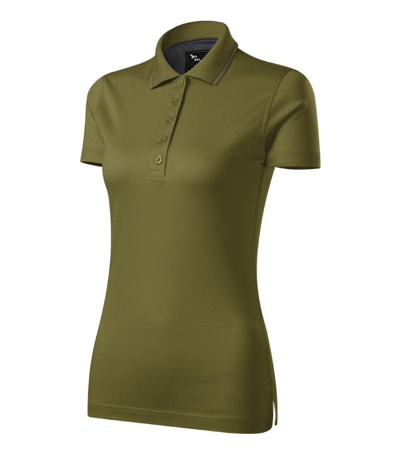 Grand - A3 - Avocado green - C