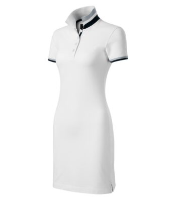 Dress up - 00 - White - C