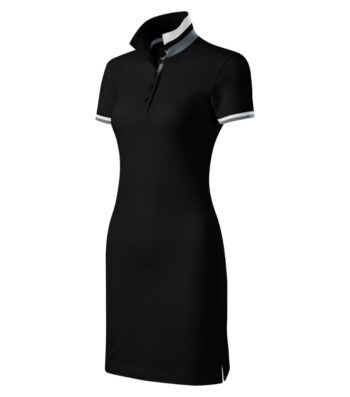 Dress up - 01 - Black - C