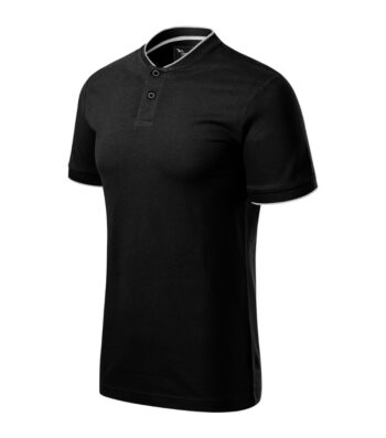 Diamond - 01 - Black - C