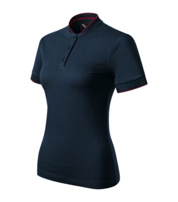 Diamond - 02 - Navy blue - C