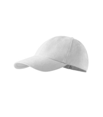6P Kids - 00 - White - C