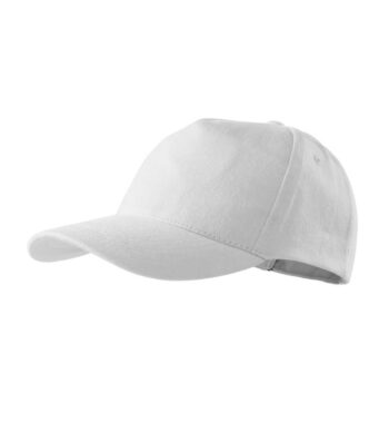 5P - 00 - White - C