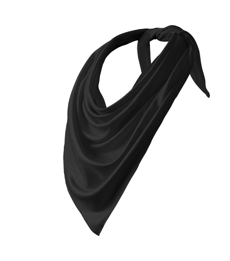 Relax - 01 - Black - C