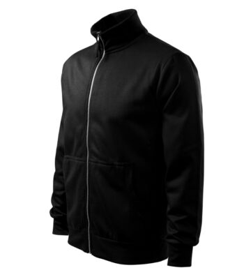 Adventure - 01 - Black - C