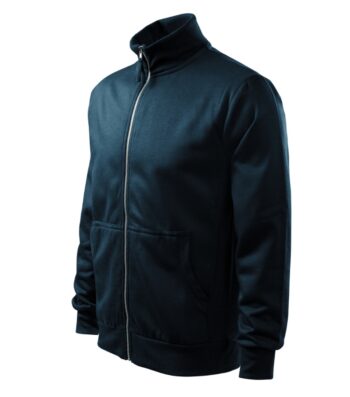 Adventure - 02 - Navy blue - C
