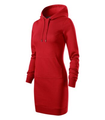 Snap - 07 - Red - C