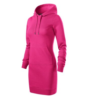 Snap - 40 - Magenta - C