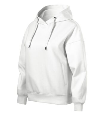 Moon - 00 - White - C