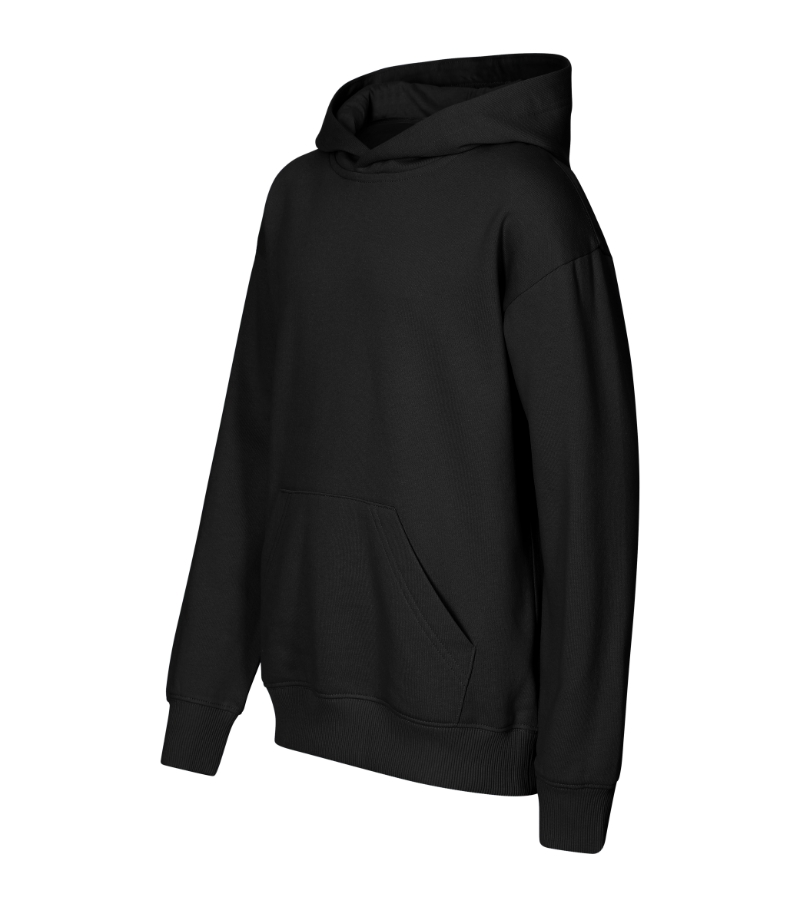 Chill - 01 - Black - C