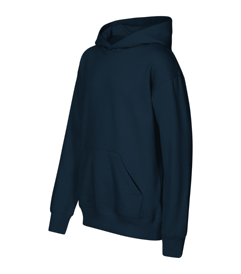 Chill - 02 - Navy blue - C