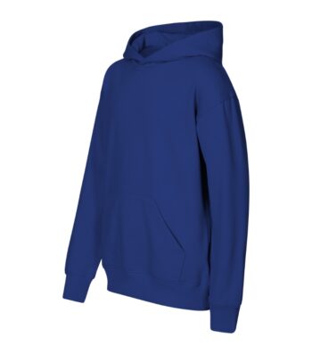 Chill - 05 - Royal blue - C