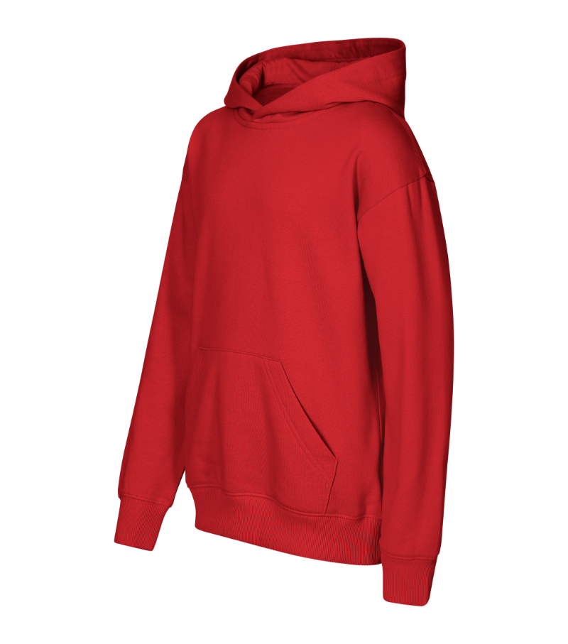 Chill - 07 - Red - C