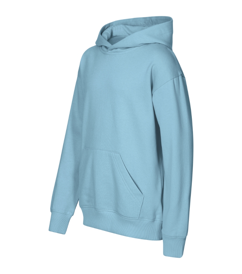 Chill - 15 - Sky blue - C