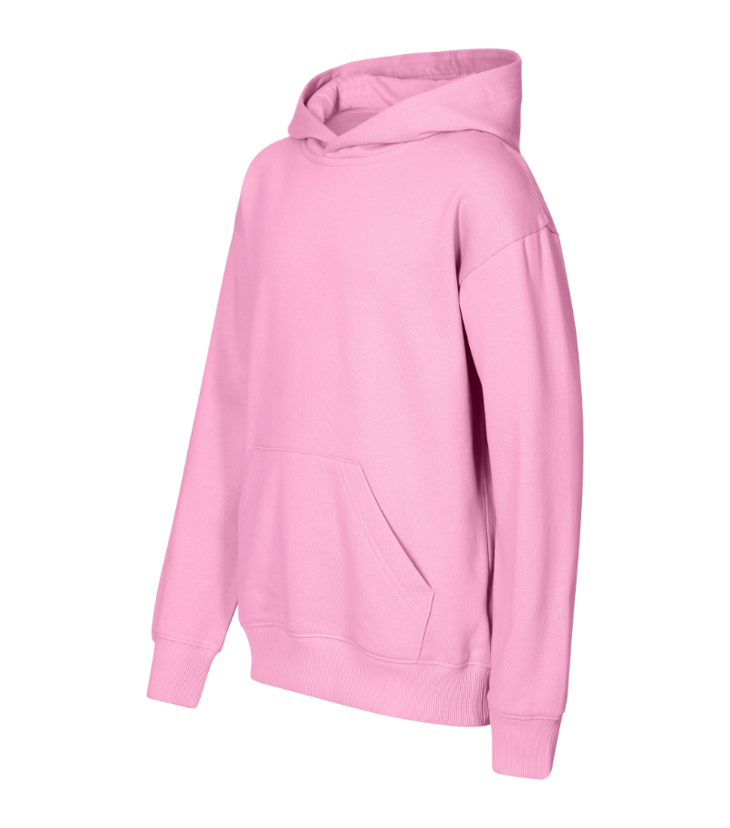 Chill - 30 - Pink - C