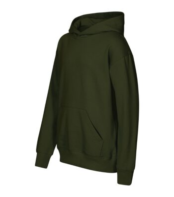 Chill - 69 - Military - C