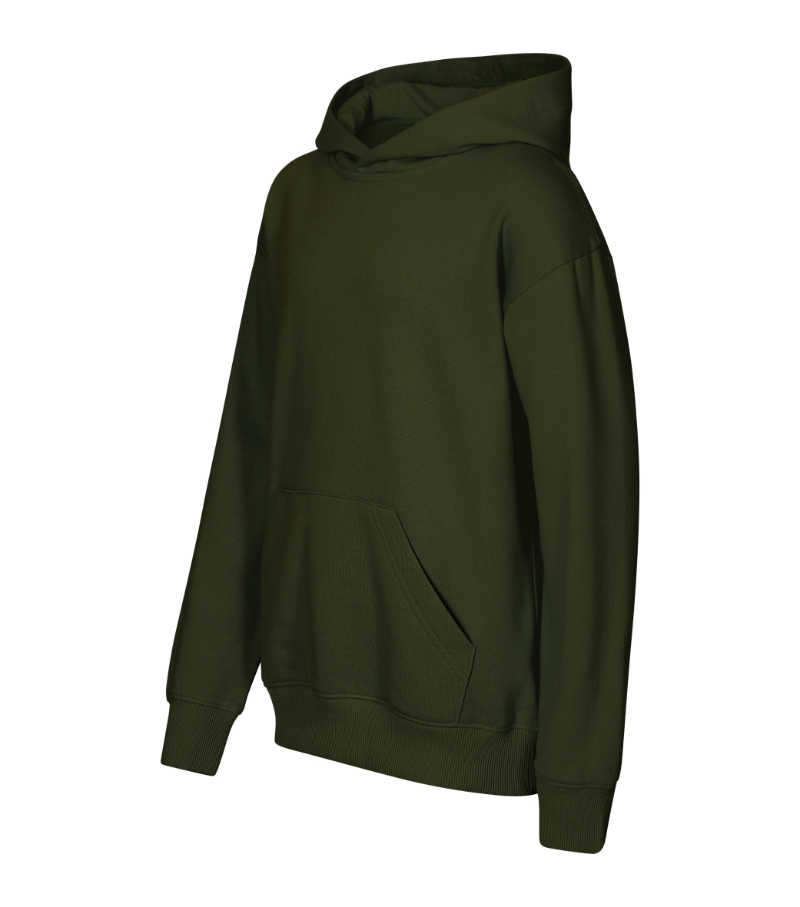 Chill - 69 - Military - C