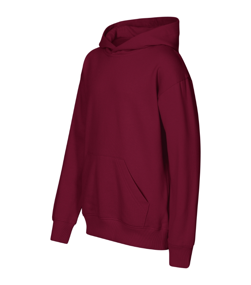 Chill - 86 - Garnet - C