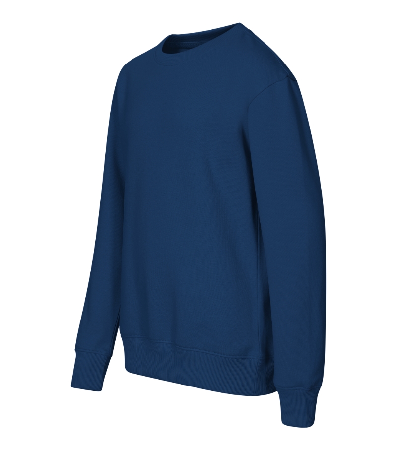 Crew - 87 - Midnight blue - C