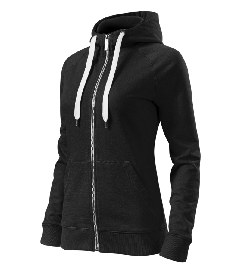 Voyage - 01 - Black - C