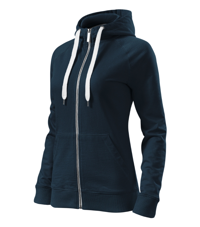 Voyage - 02 - Navy blue - C