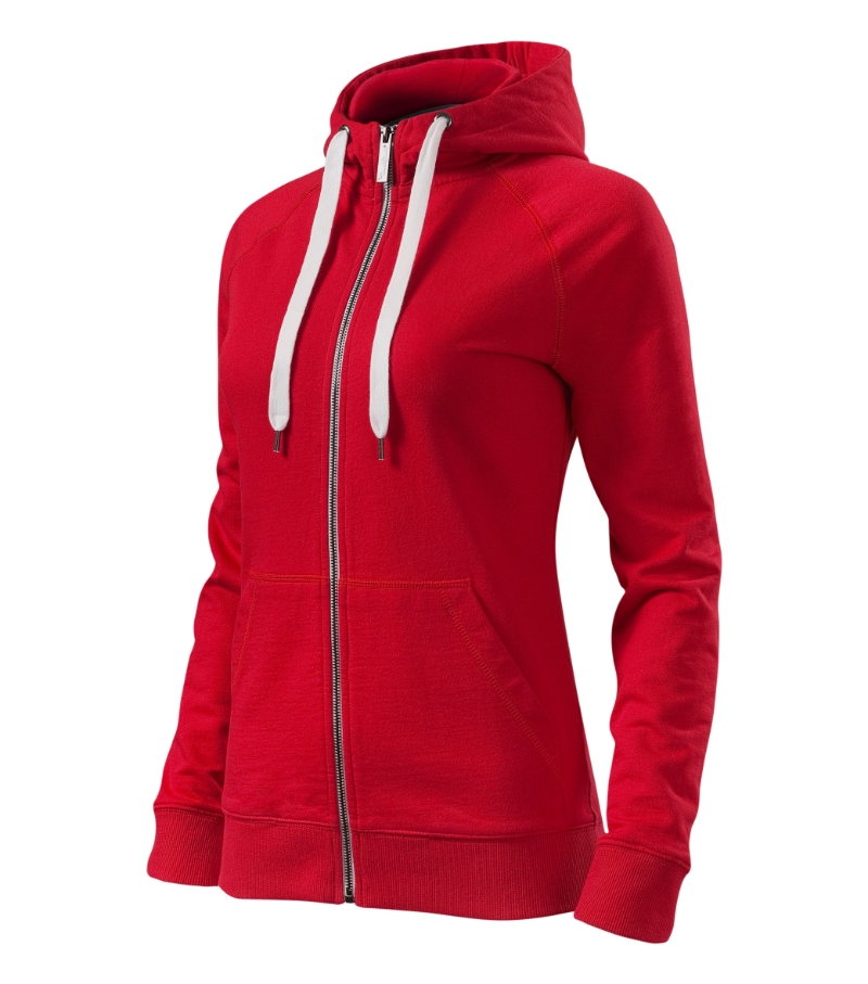 Voyage - 71 - Formula red - C