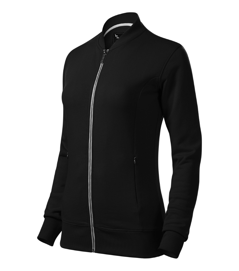 Bomber - 01 - Black - C