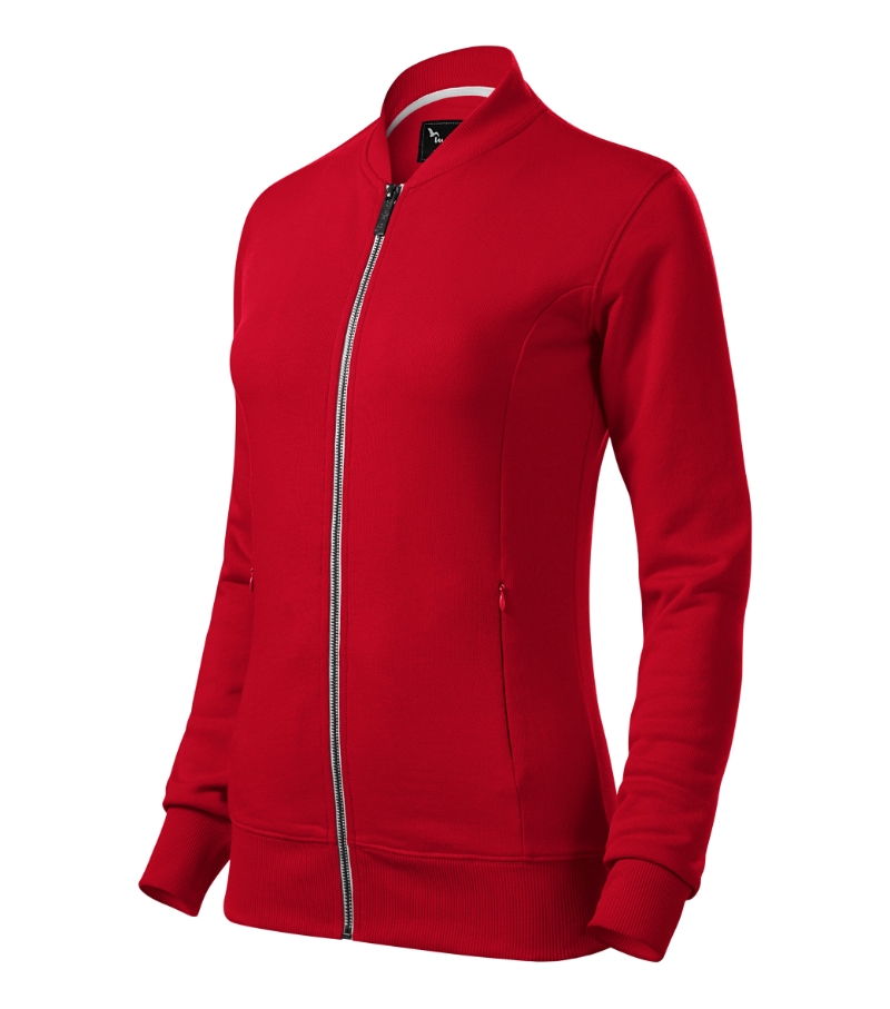 Bomber - 71 - Formula red - C