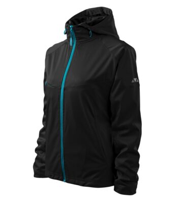 Cool - 01 - Black - C