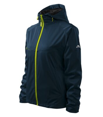 Cool - 02 - Navy blue - C