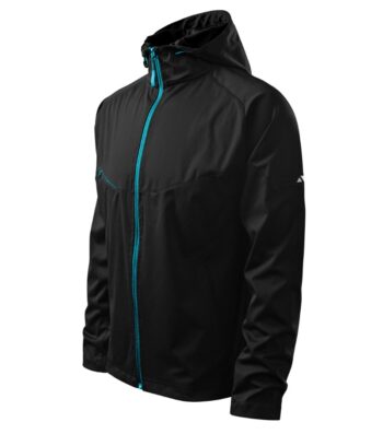 Cool - 01 - Black - C