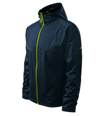 Cool - 02 - Navy blue - C