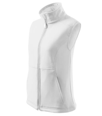 Vision - 00 - White - C