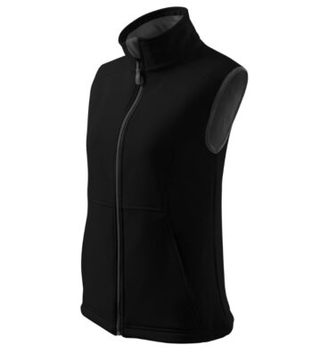 Vision - 01 - Black - C